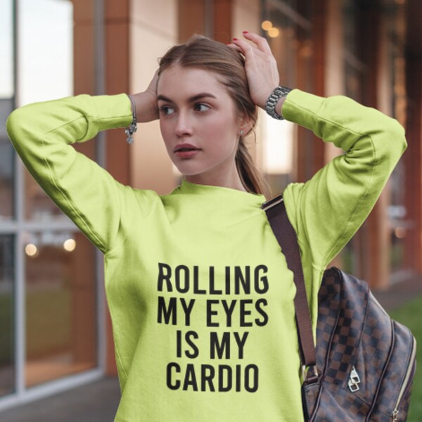 Buy Eyes Rolling Svg Online In India Etsy India