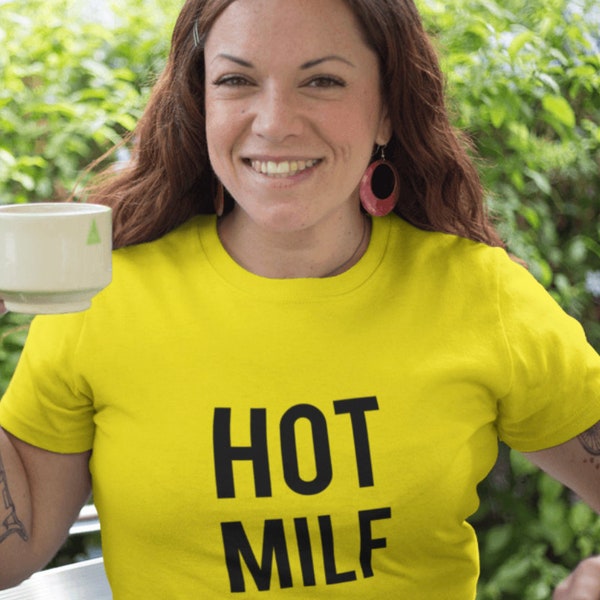 Hot nude milf - Etsy Italia