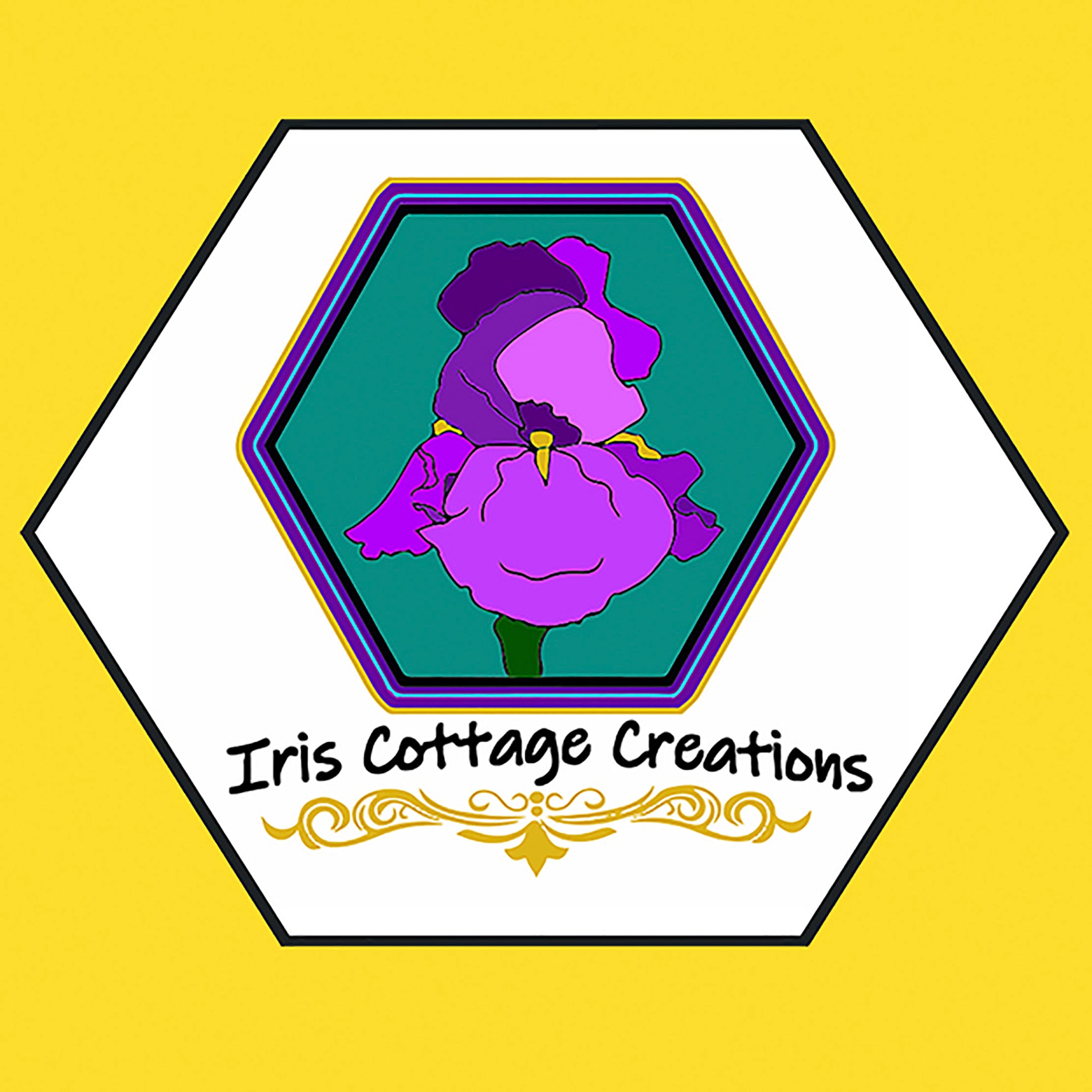 Articulated Paper Doll Printable Paper Doll Digital P vrogue.co