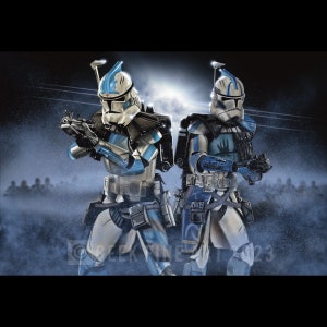 Heroes of Umbara