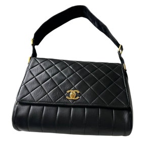 Buy Chanel Caviar Bag Online In India -  India