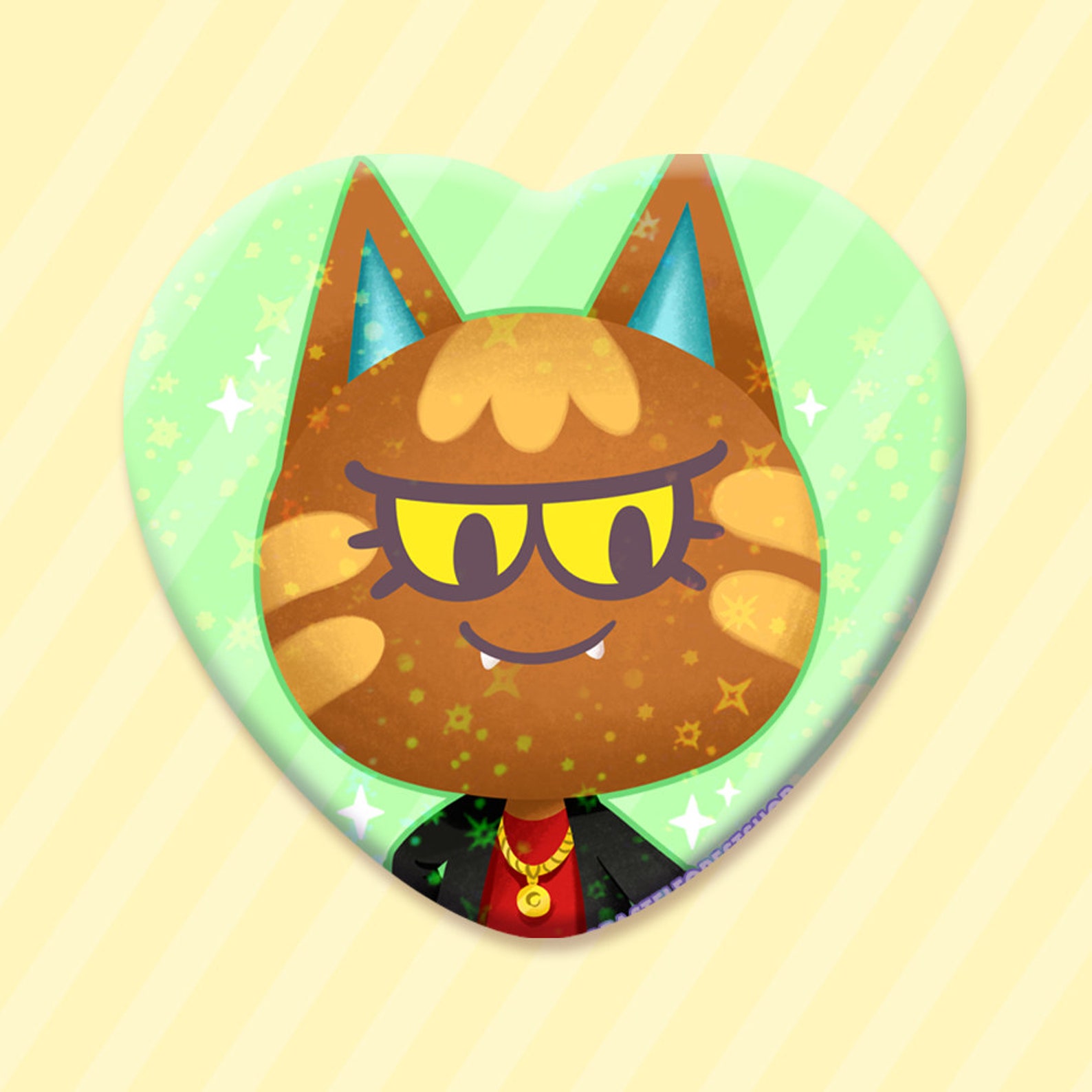 animal crossing katt animal crossing katt