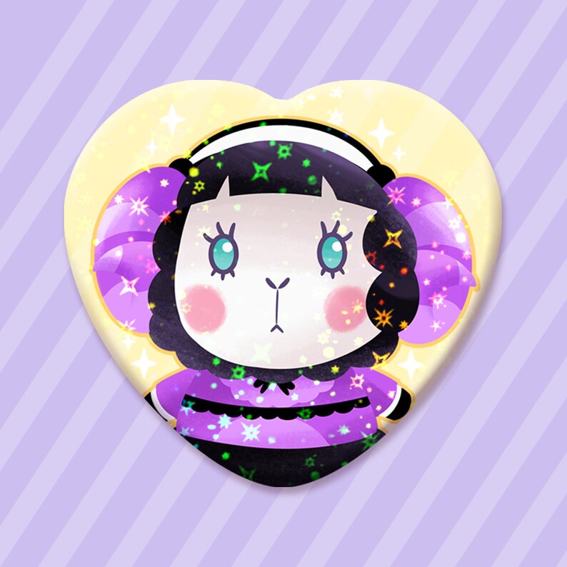 animal crossing muffy plush