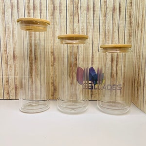 Sublimation Snowglobe  tumbler, glass snowglobe, glass tumbler, sublimation glass tumbler