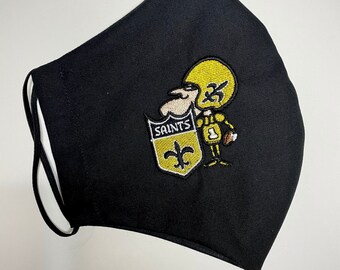 new orleans saints sir saint shirt