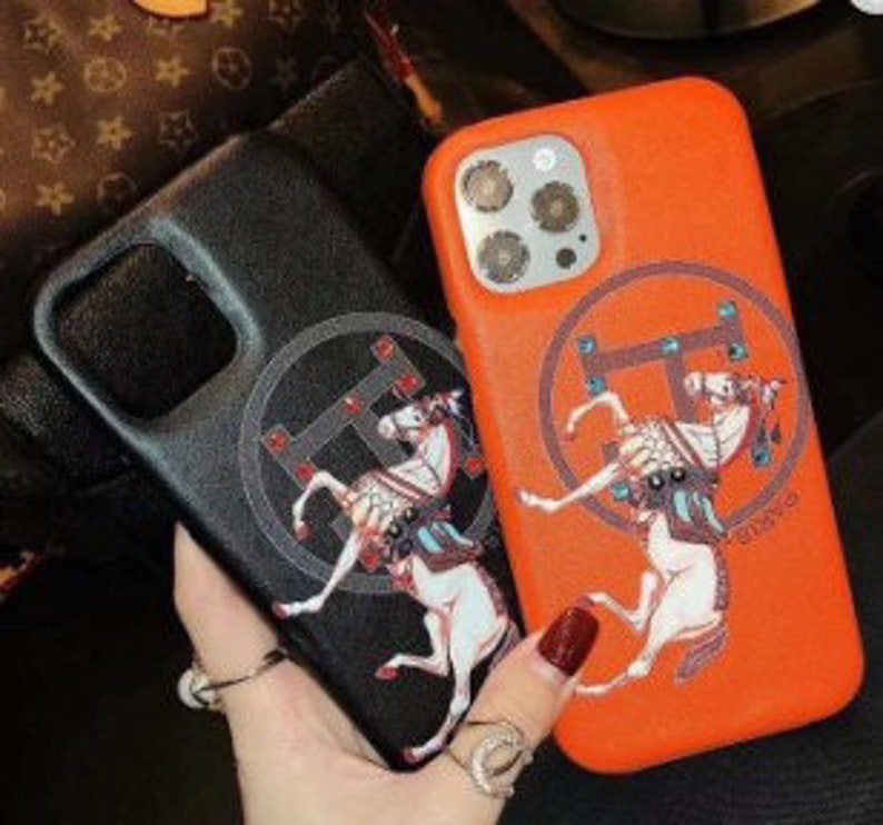 Iphone 12 Pro Case Iphone 12 Pro max Case