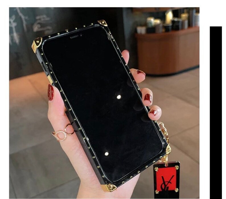 Iphone 12 Pro Case Iphone 12 Pro max Case
