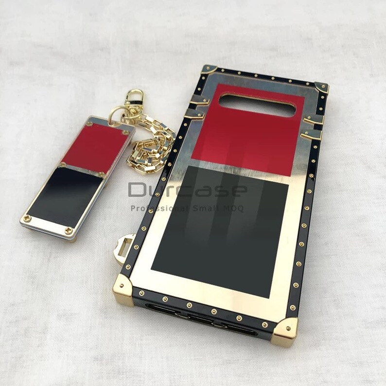 Iphone 12 Pro Case Iphone 12 Pro max Case