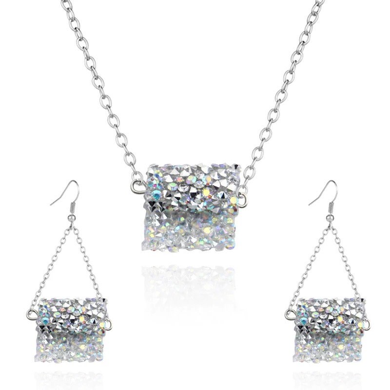 Toilet Paper Roll Necklace Toilet Paper Necklace Funny Etsy