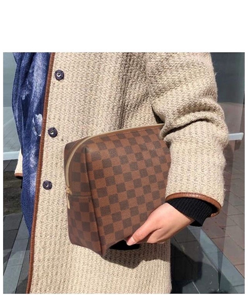 How To Make Payments On Designer Bags IUCN Water