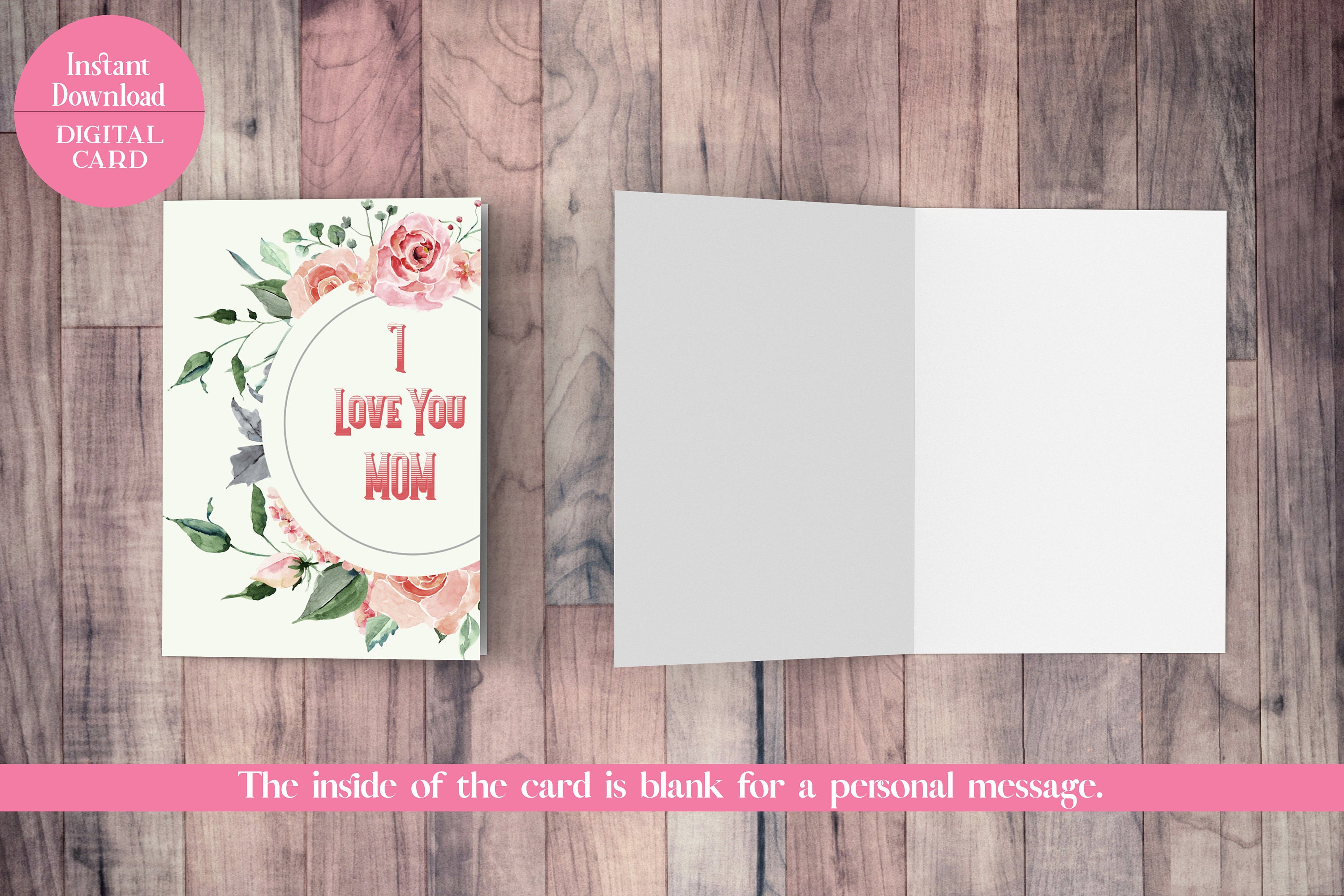 printable-greeting-card-printable-i-love-you-mom-card-etsy-uk
