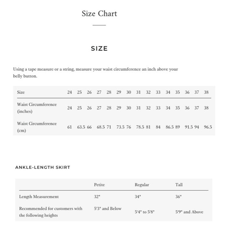 Satin Slip Skirt  Satin Skirt  Silk Midi Skirt  Silk Slip image 9