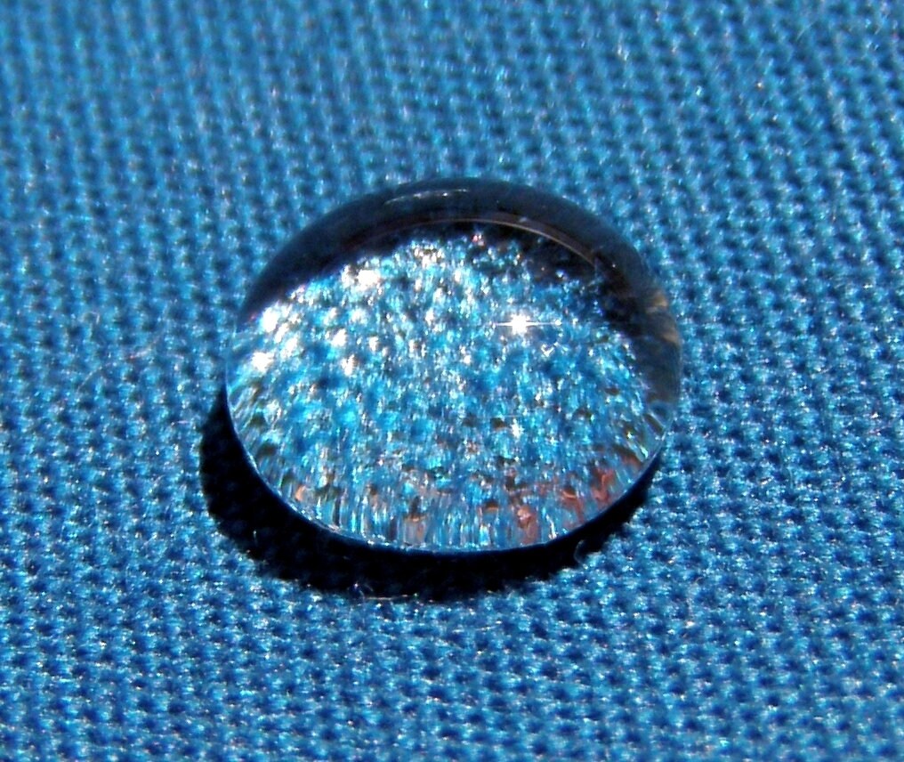 Diamond Shine Nano Silver Footwear Protectant & Waterproofer