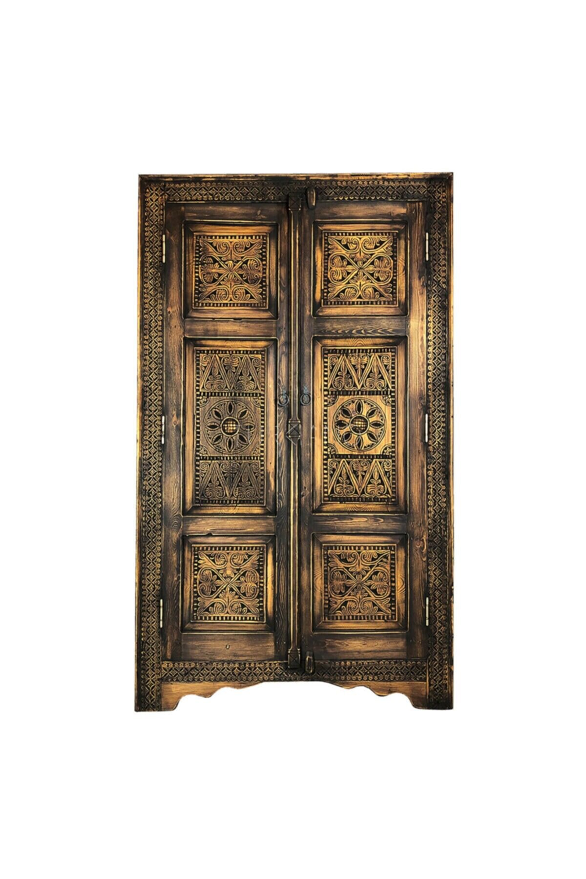 Wardrobe Closet for sale compared to CraigsList Only 4 left at 70