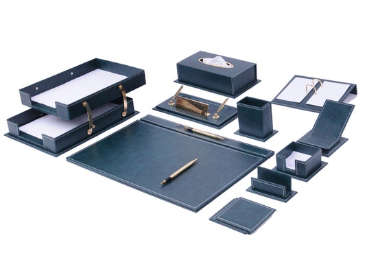 office set accessories