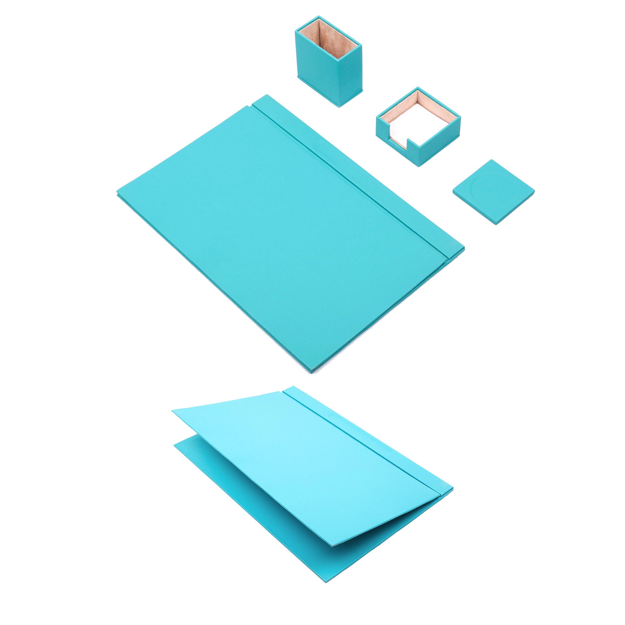 Organisateurs Et Accessoires