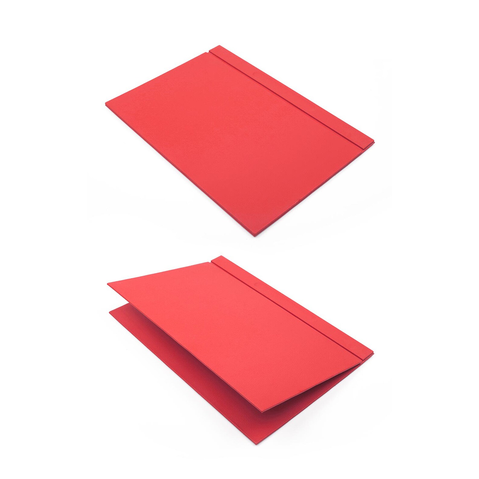 Desk Organizer Set Leather Office Desk Pad Mat Accessories Etsy