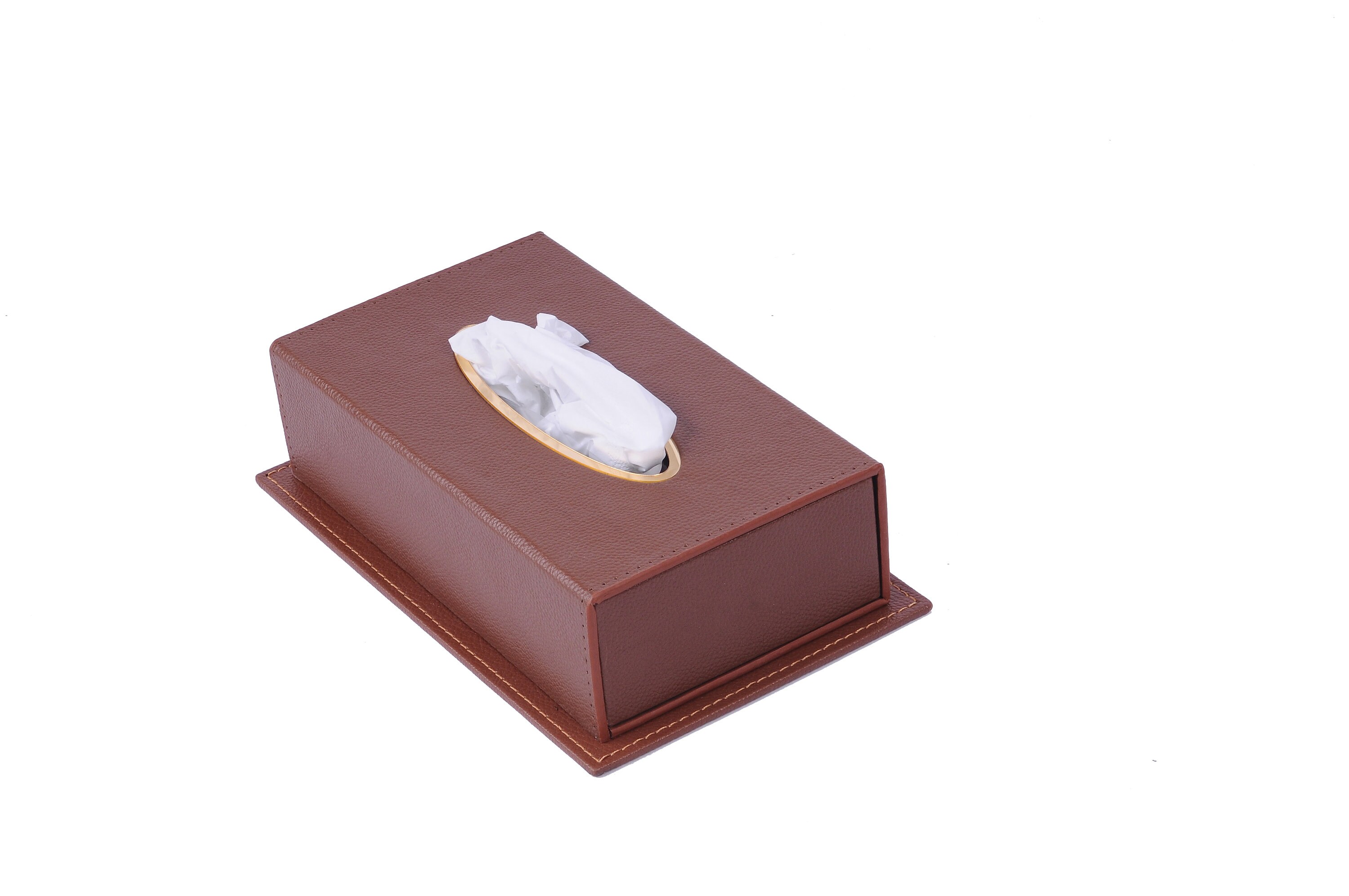 Leather Desk Set Office Desk Organizer Desk Storage | Etsy