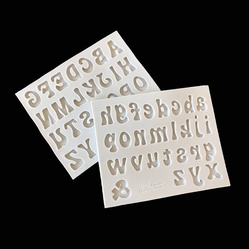 argile ocreuse 3 lettres
