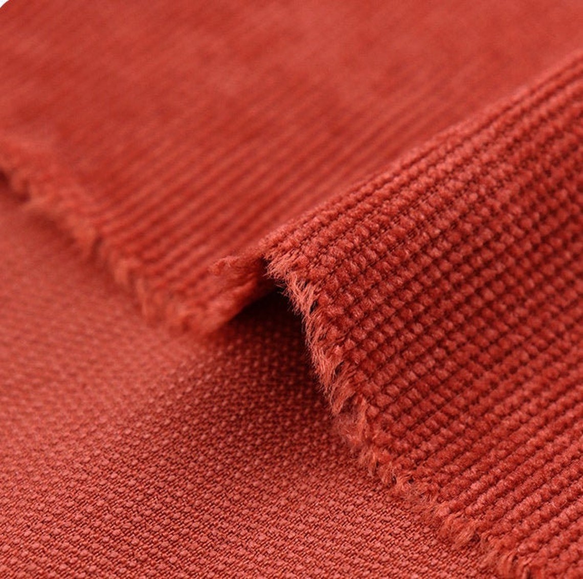 Pinwale Corduroy Fabric by the Yard Elastic Coduroy Fabric16 Etsy