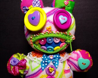 lil me dolls