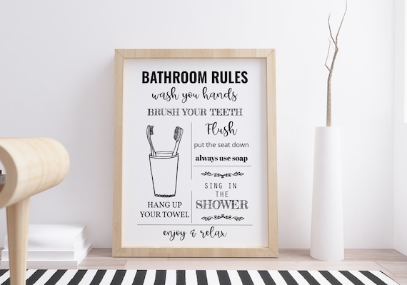 Pannello da parete per il bagno con profili inclusi 2 x L. 90 x H. 210 cm - Lotto di 2 | Leroy