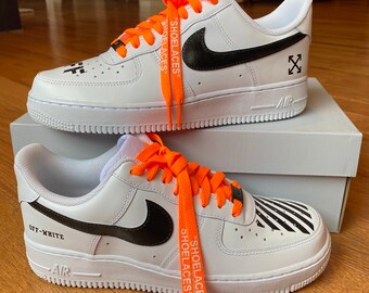 air force 1 tarocche air force 1 tarocche