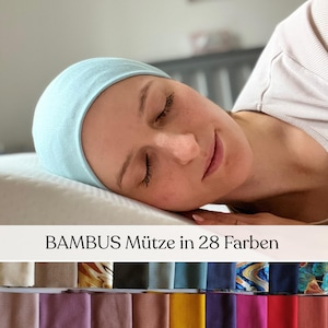 Bambus stoff - Etsy.de