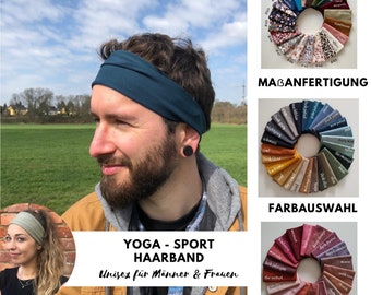 Haarreif für männer - Bewundern Sie dem Testsieger der Redaktion