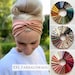 see more listings in the BESTSELLER hair bands section