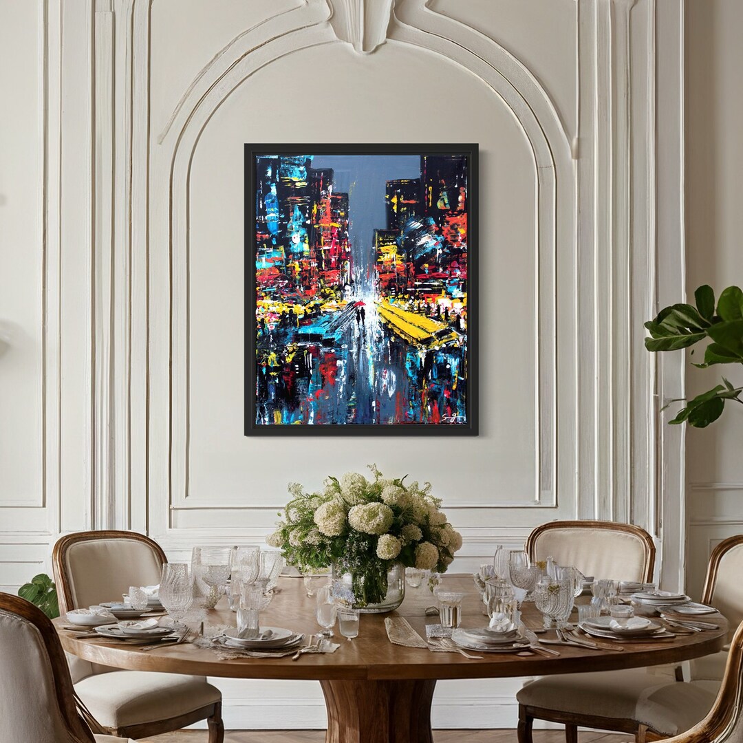 Picture of 66 Textured Wall Decoration Ideas You Can Feel | Modern Wall Texture ...