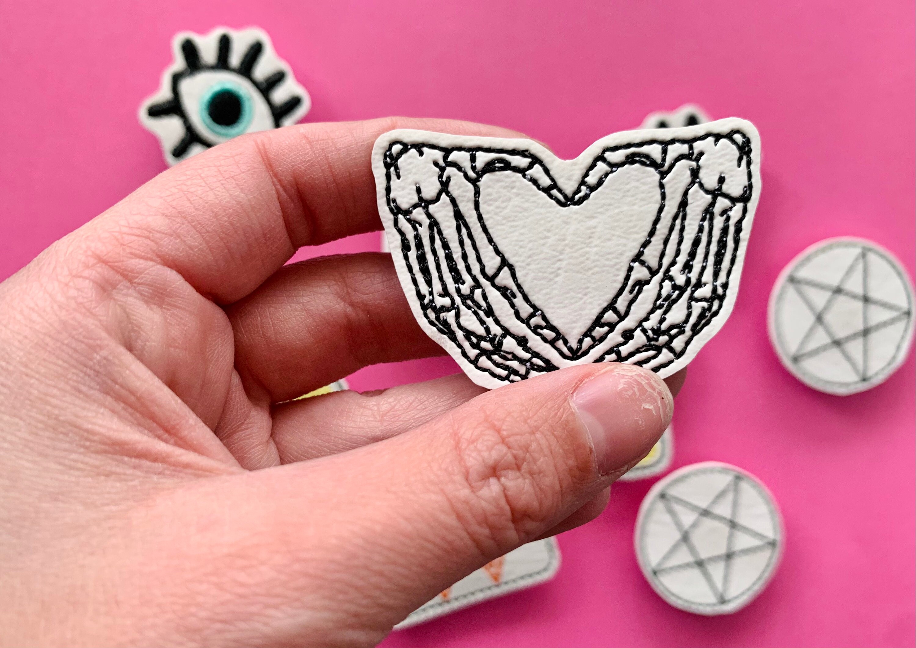 Wholesale listing Etsy