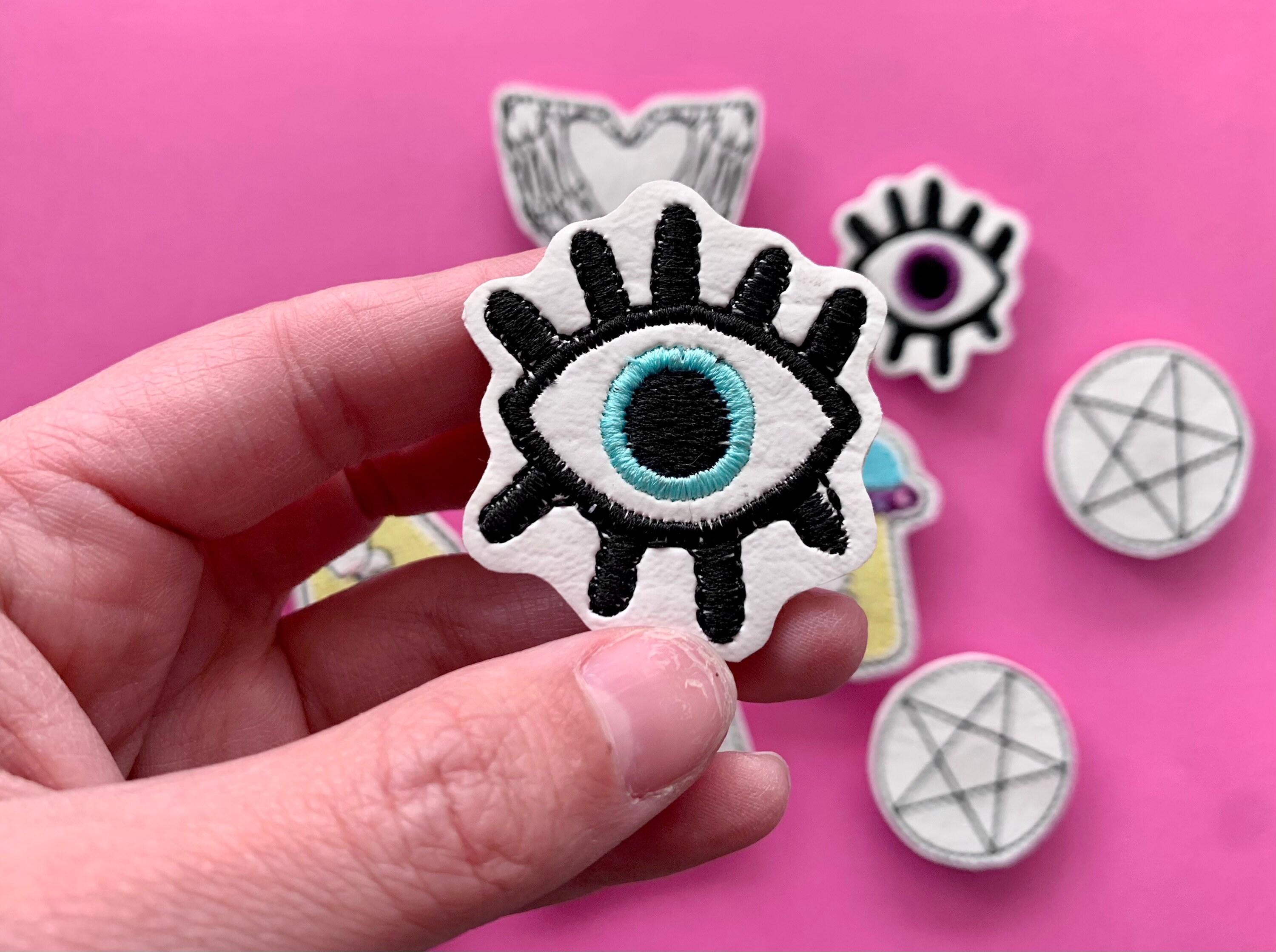 Wholesale listing Etsy