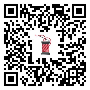 Crea un codice QR individuale con un logo, un'immagine o un PDF