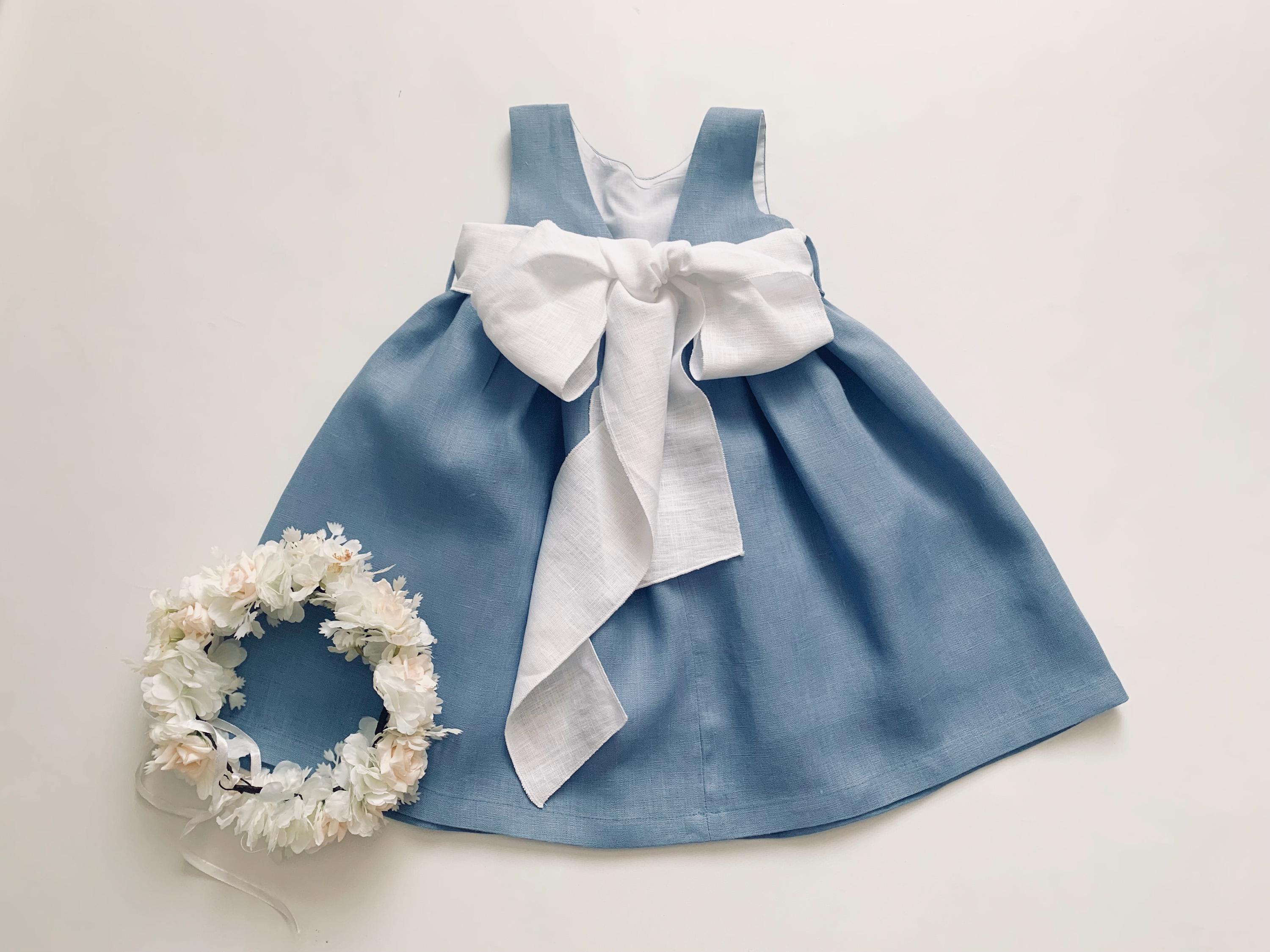devil in a blue dress amazon Mini Glacial Texture Dress