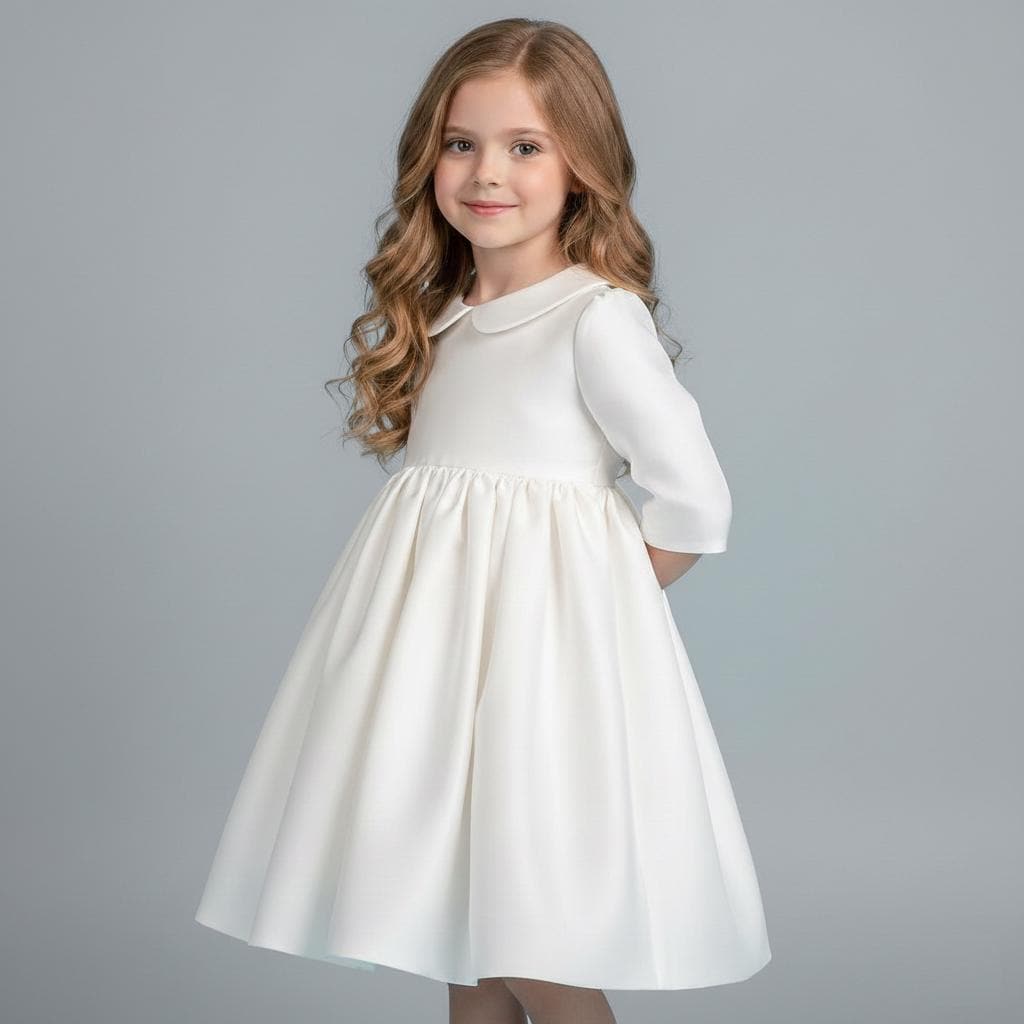 Modest Dresses for Juniors - Etsy Modest Dresses for Juniors - Etsy