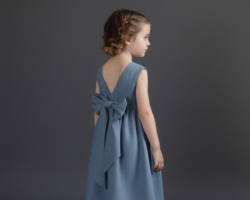 princess polly baby blue dress Wedding Dresses, Bridesmaid Dresses & Gowns