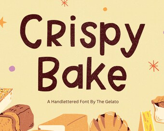 Handwriting Font Cricut Font Handwritten Procreate Font GoodNotes Handwriting Font Craft Font Planner Font Teacher Font Commercial Use Font