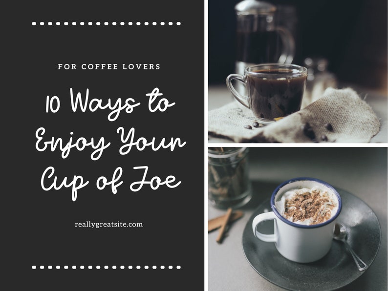 Monoline Handwriting Font Coffee Shop Font Cafe Sign Cafe Menu Font ...