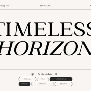 Modern Minimal Serif Font Wedding Invitation Font Elegant Branding Font Luxury Brand Font Classic Logo Font Premium Packaging Font Fashion