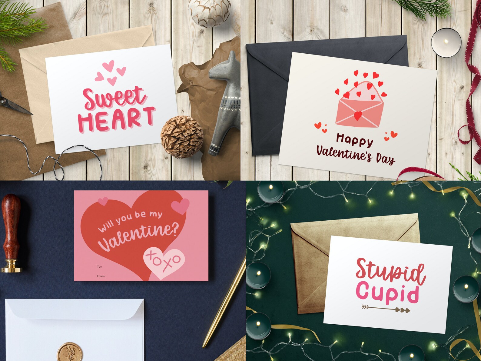 Font Duo Handlettering Monoline Cricut Font Cute Cursive Font Modern ...