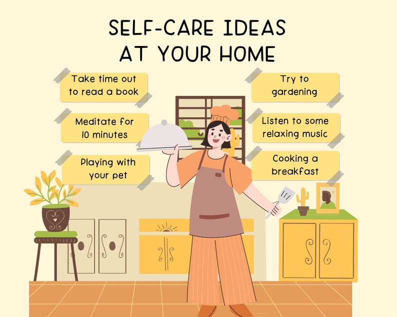 Clean Handwriting Font Goodnotes Handwritten Font Digital Planner Font ...