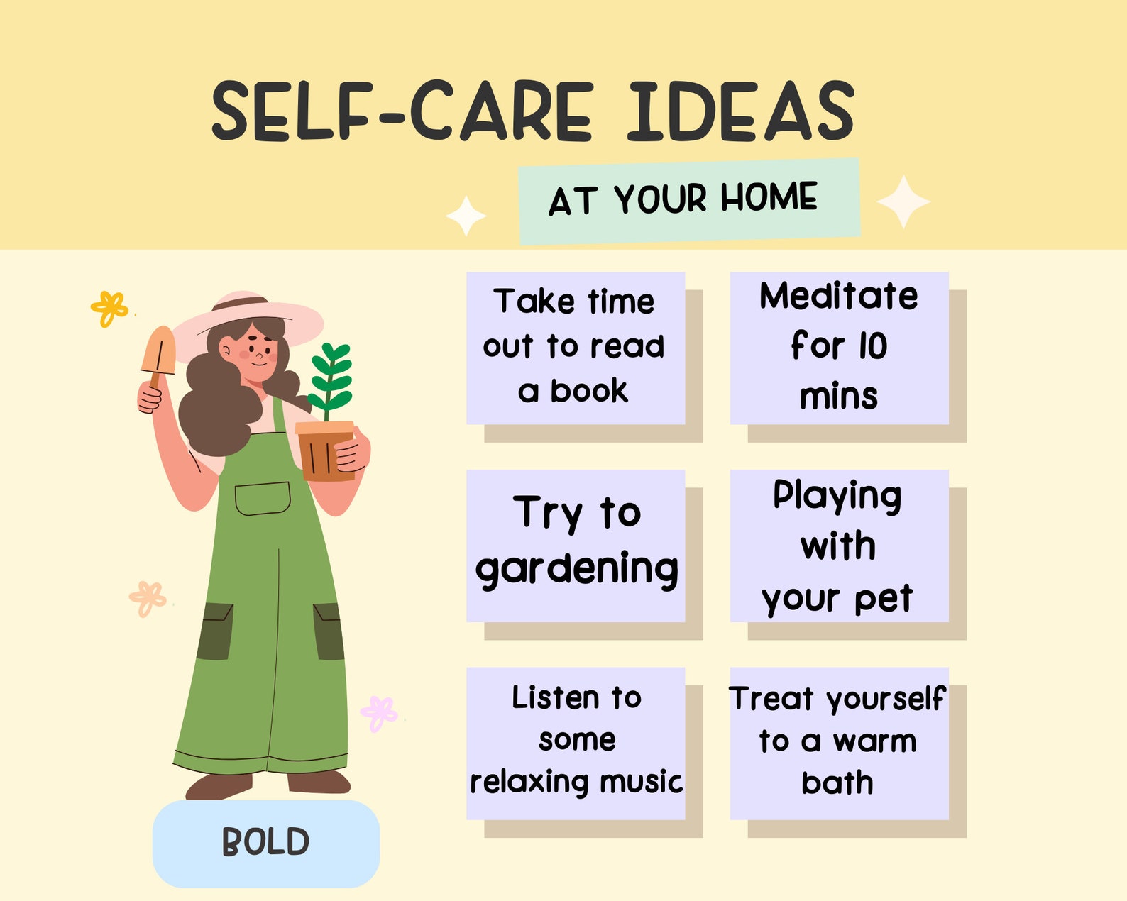 Clean Handwriting Font Goodnotes Handwritten Font Digital Planner Font ...