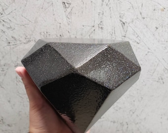 Kit de práctica de soldadura con diamante para hacer uno mismo // Kit de soldadura para hacer uno mismo // Regalos de soldadura