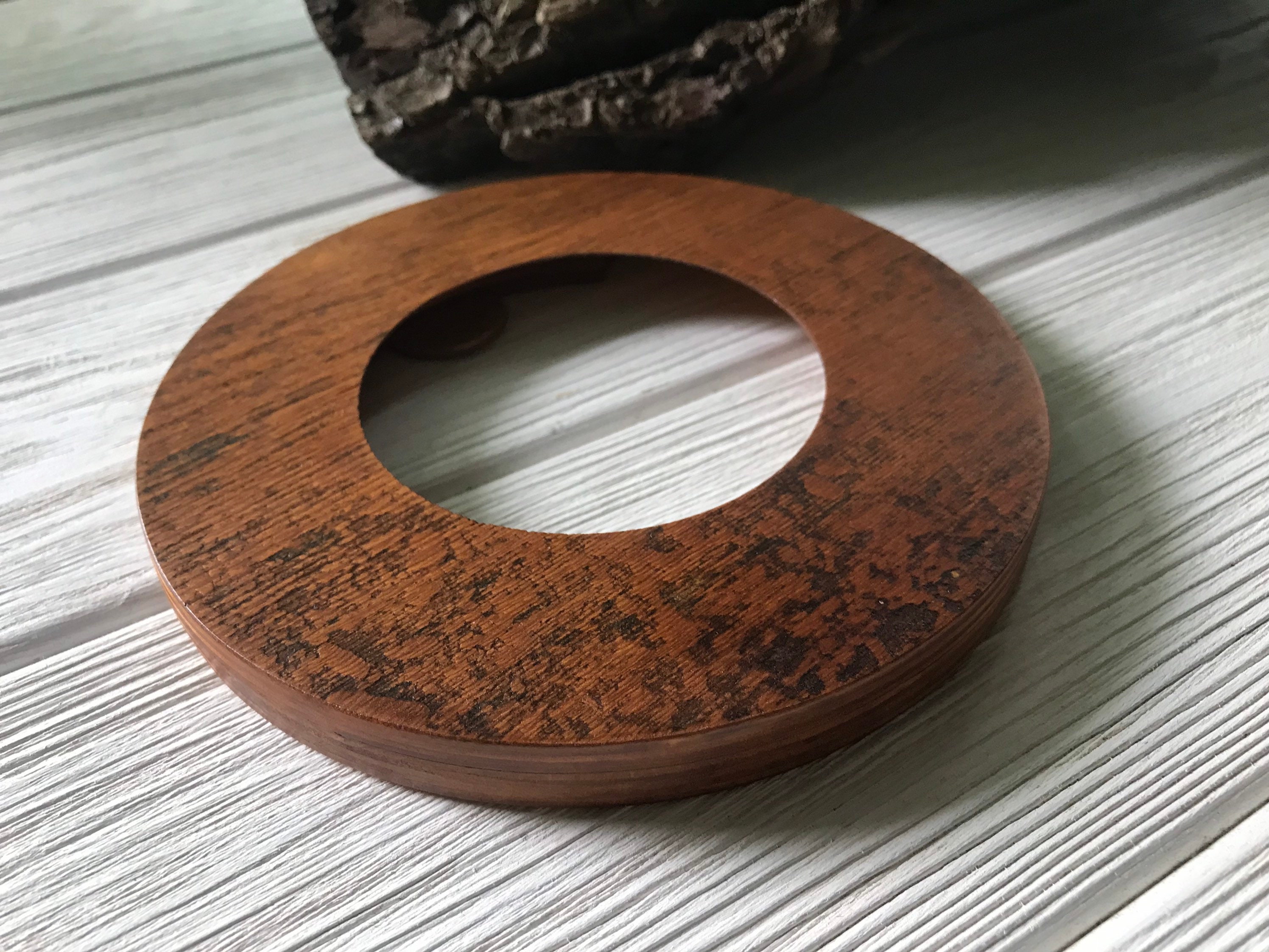 Hand embroidery frame embroidery hoop art gift for craft  etsy Hand embroidery frame embroidery hoop art gift for craft  etsy