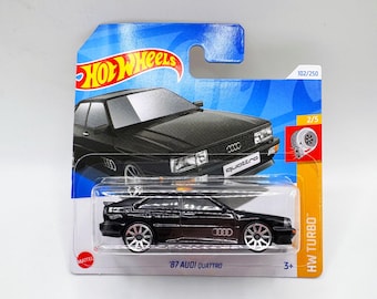 '87 AUDI Quattro ミニカー s-l400.jpg