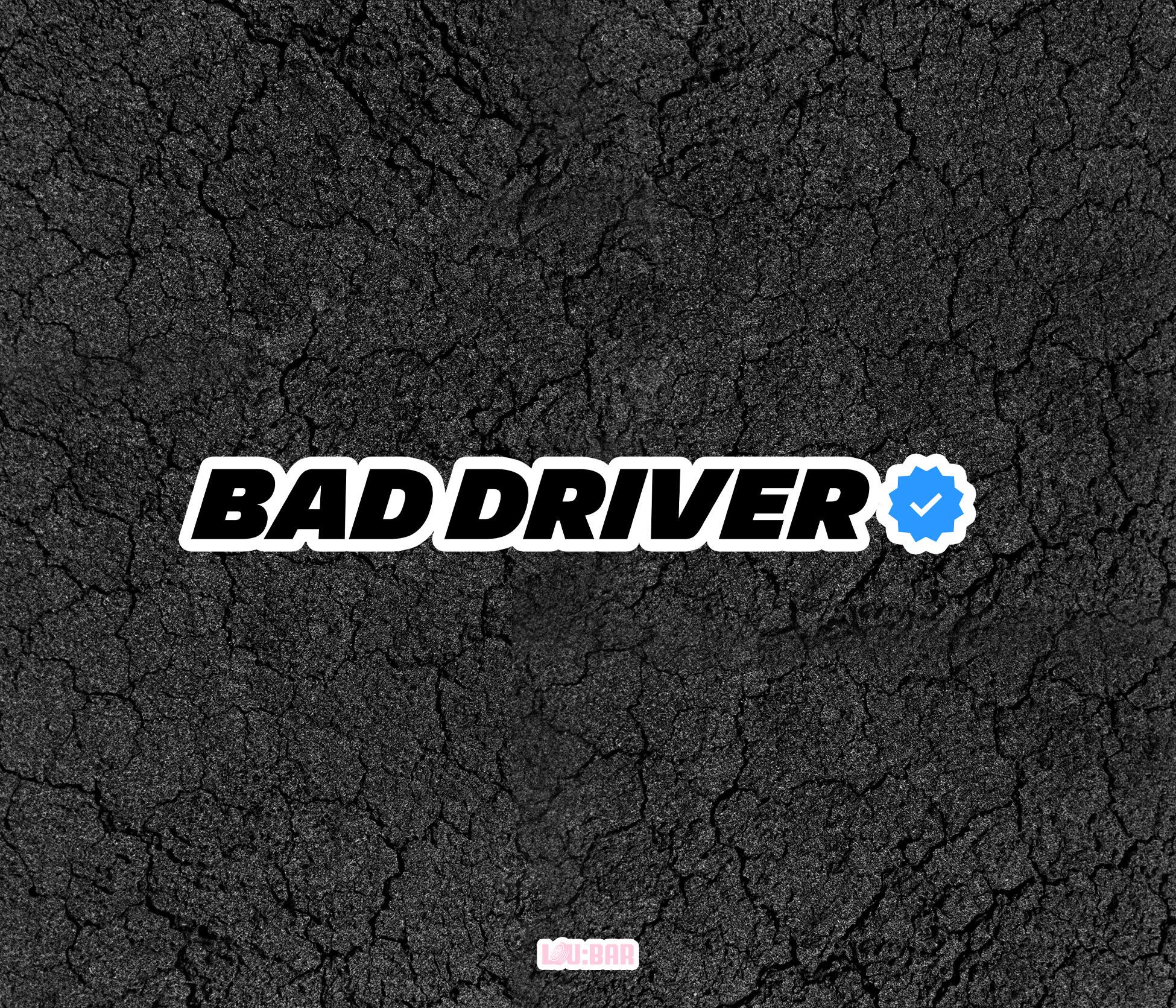 Icona D'avvertimento Divertente Della Sedia A Rotelle Del Segnale Stradale Che Guida Via Isolato - Foto 11