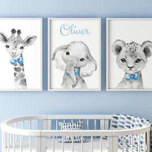 Hippo themed baby stuff discount