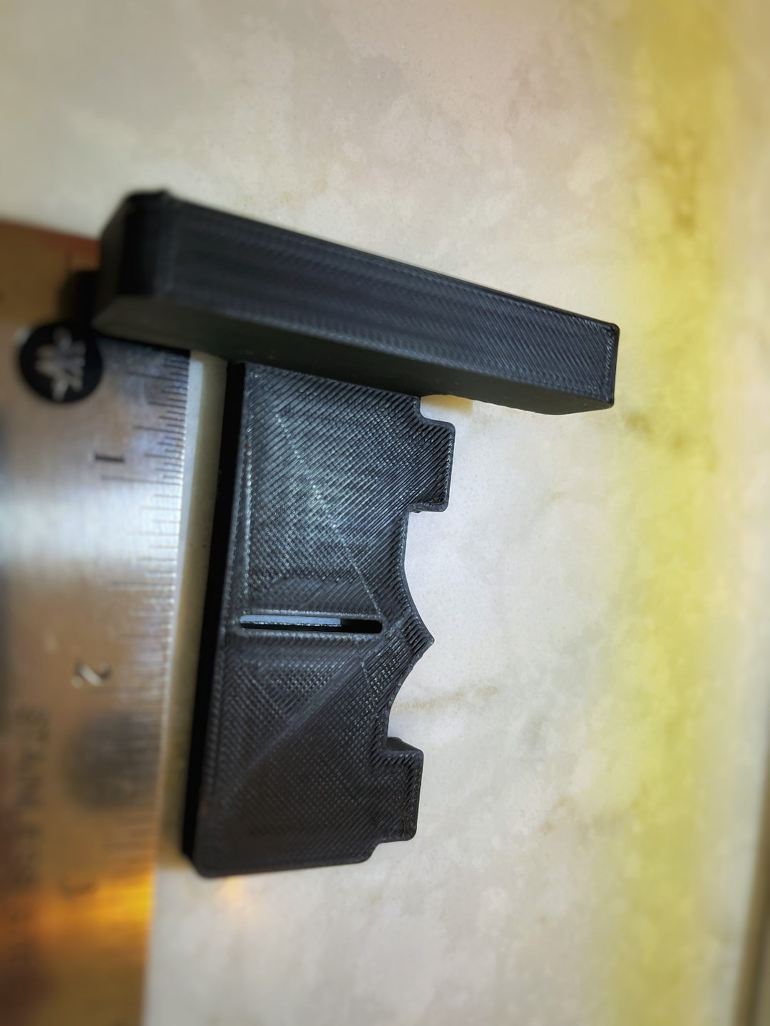 Press Brake Alignment Tool Etsy