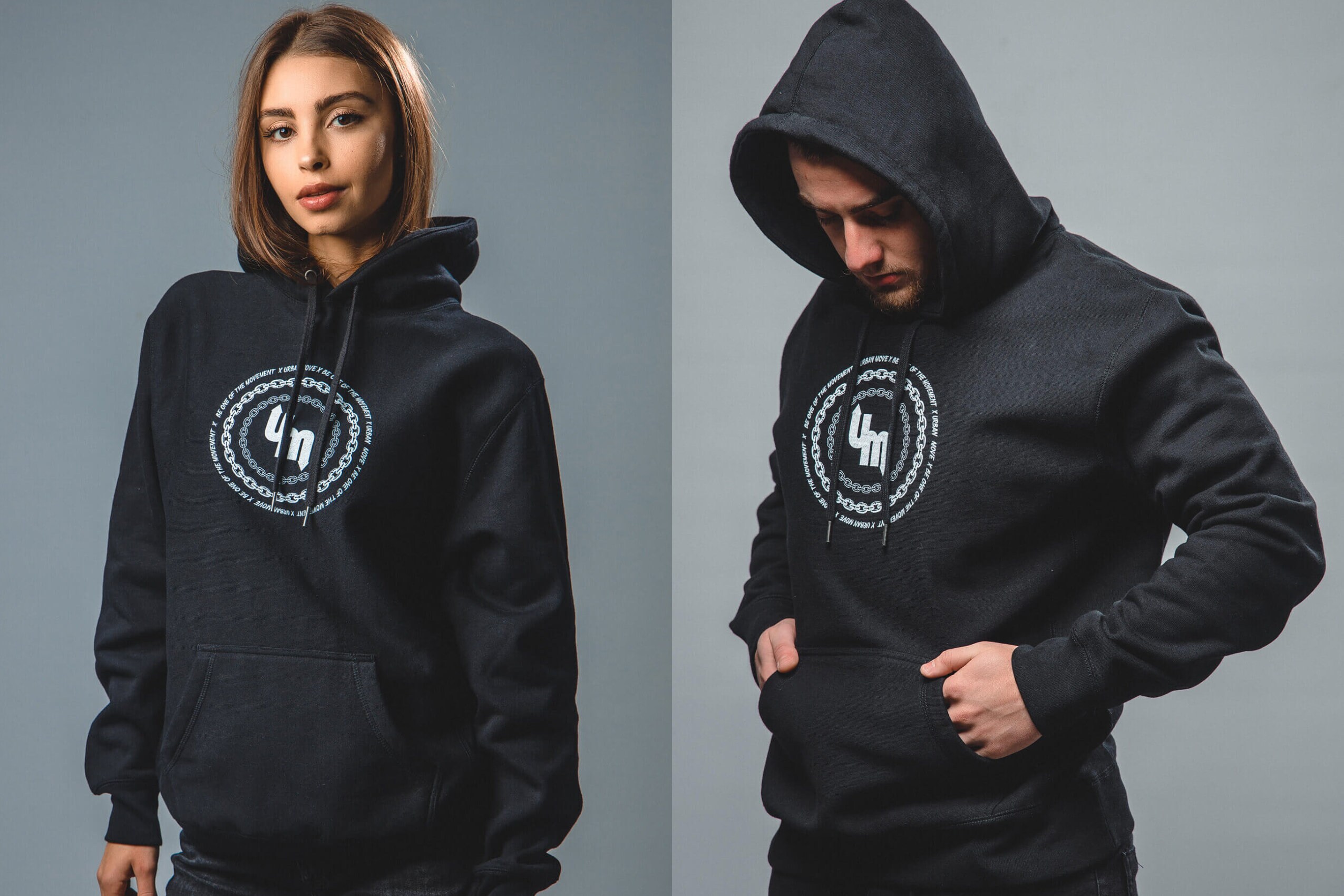 Mejores sudaderas - Etsy España